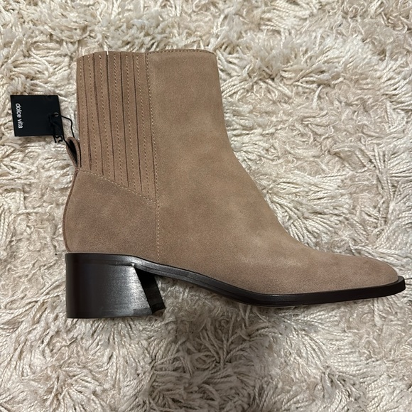 Dolce Vita Linny H2O. Size: 7.5 - Picture 4 of 4